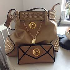 En Yeni Michael Kors Canta Modelleri 10 Michael Kors Canta Michael Kors Canta