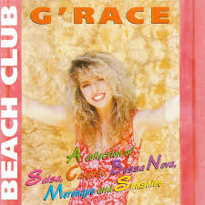 Spotify is a digital audio streaming platform that is available as a free or premium service. Don T Wanna Be The One Song By G Race Spotify