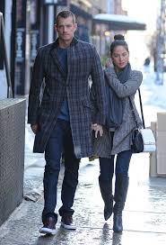 Jun 22, 2021 · joel kinnaman goes surfing during a beach day with fiancee kelly gale: Olivia Munn Joel Kinnaman Olivia Munn And Joel Kinnaman Photos Zimbio