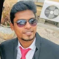 100+ "Moses Moses" profiles