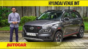 We did not find results for: Hyundai Venue Imt Review We Answer Your Questions First Drive Autocar India Youtube