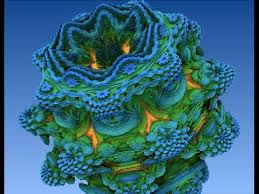 Image result for mandelbulb 3d v16{