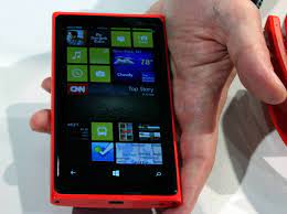 Unlocking of nokia lumia 810 is possible using an sim unlock code. How To Unlock Nokia Lumia For Free Via Code Generator