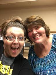 Missouri Northwest Corner Air B&B Recommendations