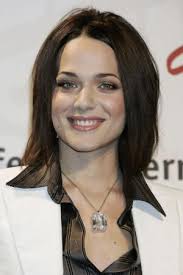 Laura Chiatti List of All Movies & Filmography