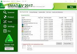 Smadav Antivirus 2020 14 4 Telecharger Pour Pc Gratuitement