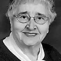 Catherine P. Updegraff