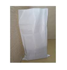 Only 3 available and it's in 1 person's cart. Vietnam S Factory Best Price 25kg 50kg Polypropylene Woven Bags Plain White Wpp Bags Or Custom Printed For Rice Feed Flour Buy Pp Woven Bag Poly Bag Custom Logo Flexo Printing Feed Bag Rice Bag