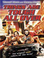Pin On Movies