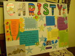 All About Me Poster For School Aubs Birthday All About Me Poster School School Projects