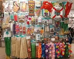 Or enjoy a similar christmas day tour or boxing day tour with your camera in hand.; Themed Party Supplies In London Ontario Mccullochs Party Supply