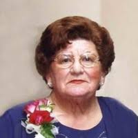 Maybe you would like to learn more about one of these? Obituary Anita Rodriguez Hernandez Lopez And Sons Funeral Chapels