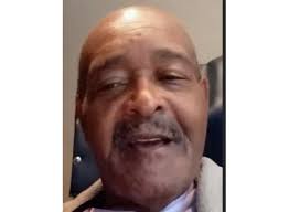 Mr. Benny C. Canady Obituary (2025)