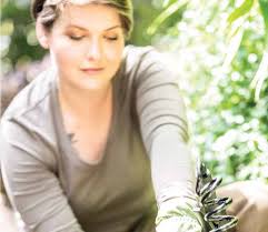 Efficient spraying made in Germany: MESTO