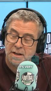 @5liveSport's video Tweet