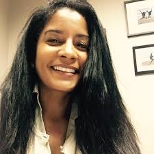 Giuseppe Taurino Email & Phone Number