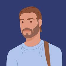 The Best Remote Jobs and Tips