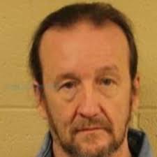 David Ray Walls Obituary September 2, 2019