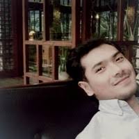 200+ perfiles de «Raidy»