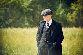 This video may or may not show squirrels watching themselves on tv and enjoying it. Did You Love Babylon Berlin Here S What To Watch Next The New York Times