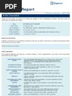 William Batista by Rick Debian