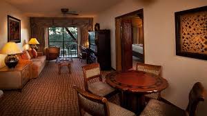 2 Bedroom Suite With Club Level Service With No Bunk Beds Disney S Animal Kingdom Lodge Animal Kingdom Lodge Animal Kingdom Disney Disney Animal Kingdom Lodge