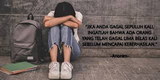 Penawaran spesial hari ini : 60 Kata Motivasi Bangkit Dari Kegagalan Cocok Untuk Caption Instagram Dream Co Id