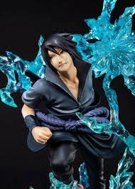 If you like sasuke uchiha shippuden, you might love these ideas. Naruto Shippuden Figuartszero Pvc Statue Sasuke Uchiha Kizuna Relation Bandai Anime Figuren Online Kaufen