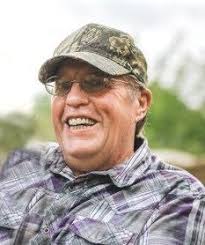 Erwin A. Herrst Obituary — Mitchell Funeral Homes