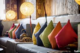 تفسير رؤية غطاء الوسادة في الحلم موقع رؤية