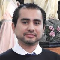 30+ perfiles de «Alejandro Tadeo»