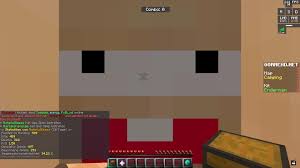 Discover the best minecraft 1.8.9 servers through our top 10 lists. Skywars Training Pvp Training Gommehd Minecraft Server By Lenooah Fiverr