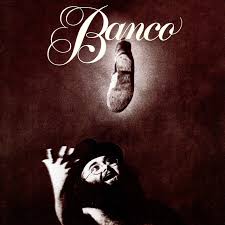 Their recordings of the 1970s, particularly banco del mutuo soccorso (1972), darwin! Banco Album By Banco Del Mutuo Soccorso Spotify