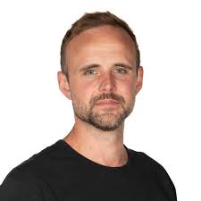 Image result for tbn:oyrN3pD6aQuWBM