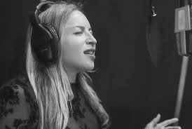 Can't wait to show ya'll what we've been cookin 🔥👀 📸: @sticksandpics  #austin #austinmusicscene #newmusic