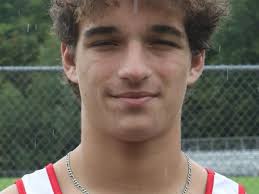 Lions grab 2nd at Rough Rider