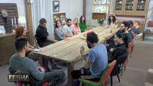 Per me, il governo è. Ferma Sezonul 4 Episodul 22 Online 19 Martie 2019 Video Dailymotion