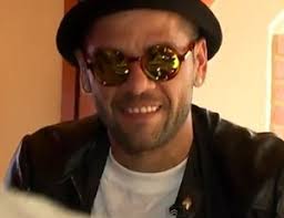 Neymar, sobre Barça: 'Parece que eu estou no videogame