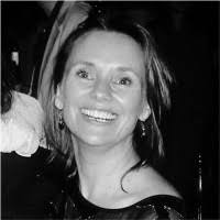 Kathryn Fanner Jones