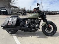 Image result for Kashan Green 1940 Motorcycle