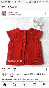 Sevil Adli Kullanicinin Orguler Panosundaki Pin Orgu Fotograf Satin