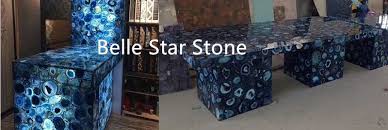 A v stone uk ltd. Email Stonecontact Sales Manager Foxmail Co Ltd 86 Mail We Found That Mail Foxmail Com Has Neither Alexa Ranking Nor Estimated Traffic Numbers