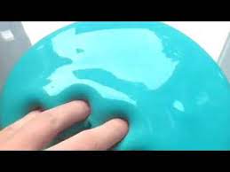 This is the equivalent to 2 bottles of glue. How To Make Jiggly Slime With 2 Ingredients Only Youtube Slime Glossy Slime Slime Floam