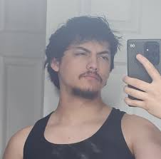 anyone have any information about this? i bought tickets but idk about  entry or anything else so any help is appreciated 😌🫶🏻