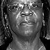 Search Frances Bryant Obituaries and Funeral Services