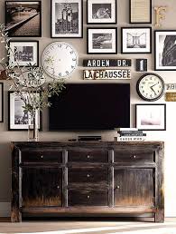 Industrial Farmhouse Decor Ideas 28 Living Room Tv Wall Farm House Living Room Interior