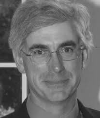 Michael Wilson Obituary (2016)