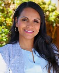 Ana Flores, Licensed Professional Counselor, El Paso, TX, 79902