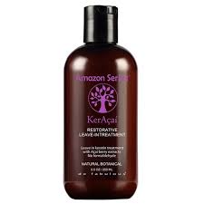 Staying one step ahead with the lastest in product research and development. Buy Amazon Series Keracai Leave In Treatment Online At Best Price Bigbasket