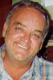 Wiley Chandler's Instagram, Twitter & Facebook